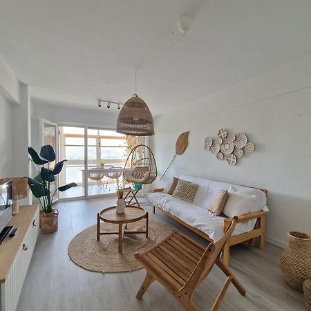 Astonishing Sea Views - Club & Pool & Parking By Aloha Bilbao Apartment Sopelana Exterior photo
